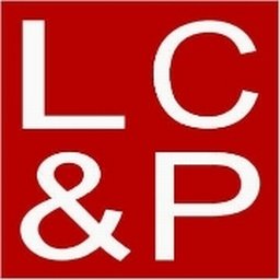 companyLogo
