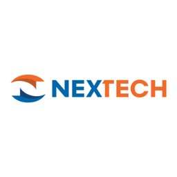 HVAC Technician Salaries in Dallas, TX for Nextech | Indeed.com
