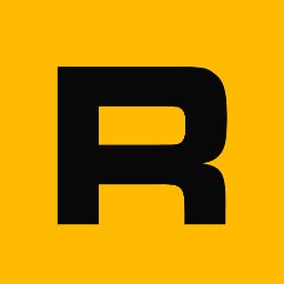 Archway Products Ltd logo