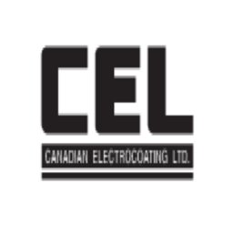 Canadian Electrocoating Ltd