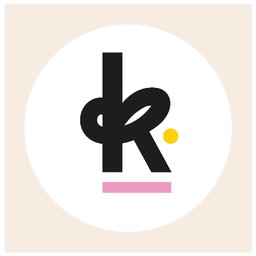 Agence Kae | Adopt1Alternant - Offres d'emploi en stage et alternance