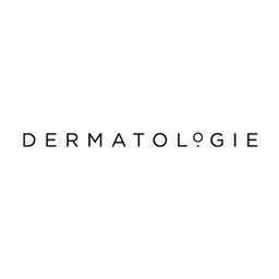 Dermatologie logo