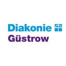 Diakonie Güstrow e.V.