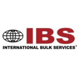 International Bulk Services