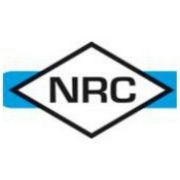 Nordmann, Rassmann GmbH Logo