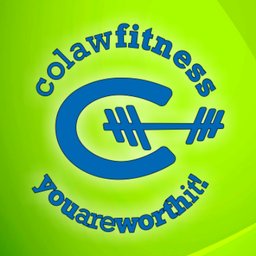 Colaw Fitness
