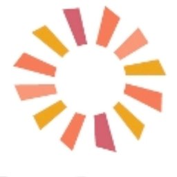 Austin Recovery logo