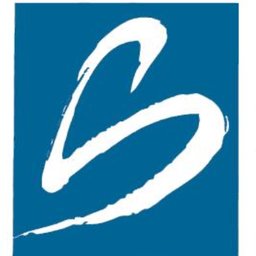 companyLogo