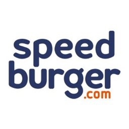 SPEED BURGER