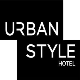 Urban Style Cannes Mouans Sartoux