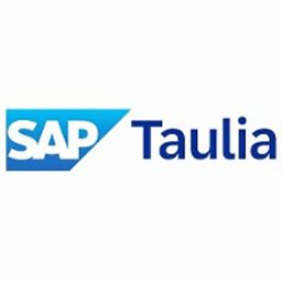 SAP Taulia