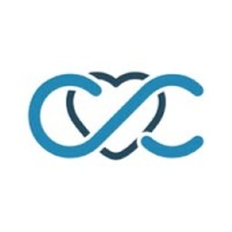 companyLogo