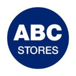 Find Accounting Manager Jobs with great pay and benefits in Honolulu, HI |  Indeed.com