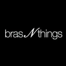 Flexi Sales Assistant, BRAS N THINGS