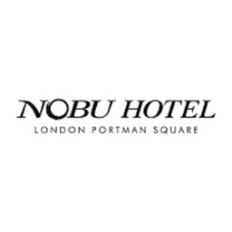 Nobu Hotel London Portman Square