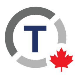 Tessera Group Inc.