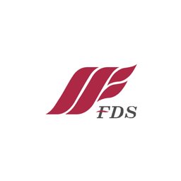 株式会社ＦＤＳ