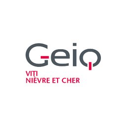 GEIQ Viti Nièvre et Cher | Adopt1Alternant - Offres d'emploi en stage et alternance