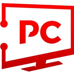 Perfection PC logo