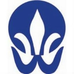 companyLogo