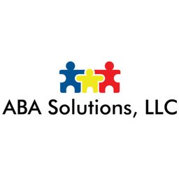 Behavior Technician Salaries in Maryland for ABA Solutions, LLC | Indeed.com