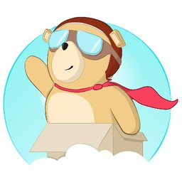 jobs in Flybear Sdn Bhd
