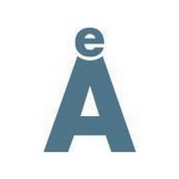 Trillium Health Care Products Jobs With Salaries Indeed Com Canada