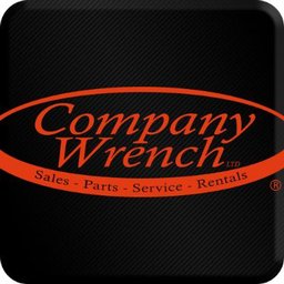 companyLogo