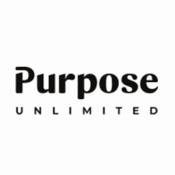 Purpose Unlimited