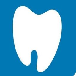 DentServ logo