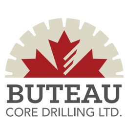 Buteau Core Drilling Ltd.
