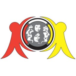 BEHAVIOURAL HEALTH FOUNDATION