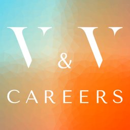 V&V Careers