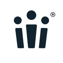 emploio GmbH