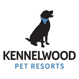 Kennelwood Pet Resorts logo