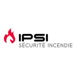 IPSI - Logo