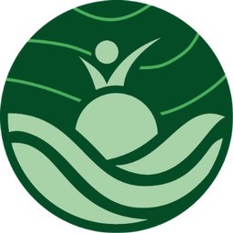 West Gables Health Care Center