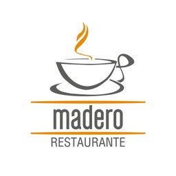 Madero Restaurant-Cafe