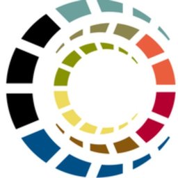 companyLogo