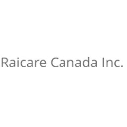 raicare