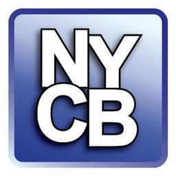 companyLogo
