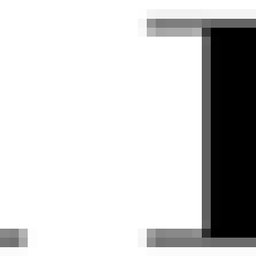 ZARA | Adopt1Alternant - Offres d'emploi en stage et alternance