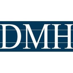 Social Worker Salaries in the United States for South Carolina Department  of Mental Health | Indeed.com
