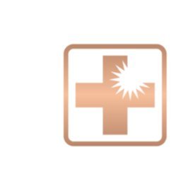Oxford Health Group logo
