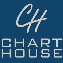 Chart House