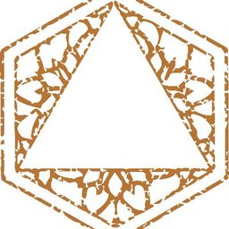 companyLogo