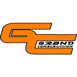 jobs in GRAND CONSTRUCTION PTE. LTD.