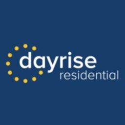 Dayrise Residental logo
