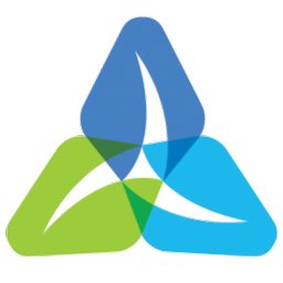 Serenia Life Financial
