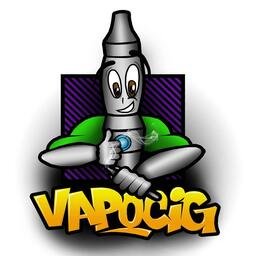 Vendeur H/F - Boulogne-sur-Mer (62) - Indeed.com